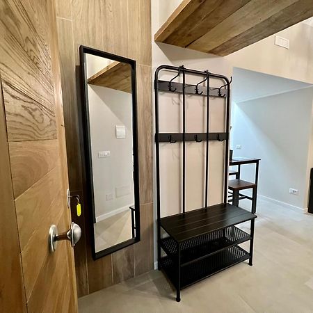 Casa En La Cantera 那不勒斯 外观 照片