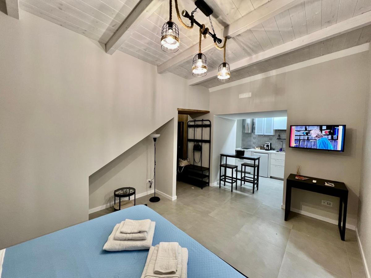 Casa En La Cantera 那不勒斯 外观 照片