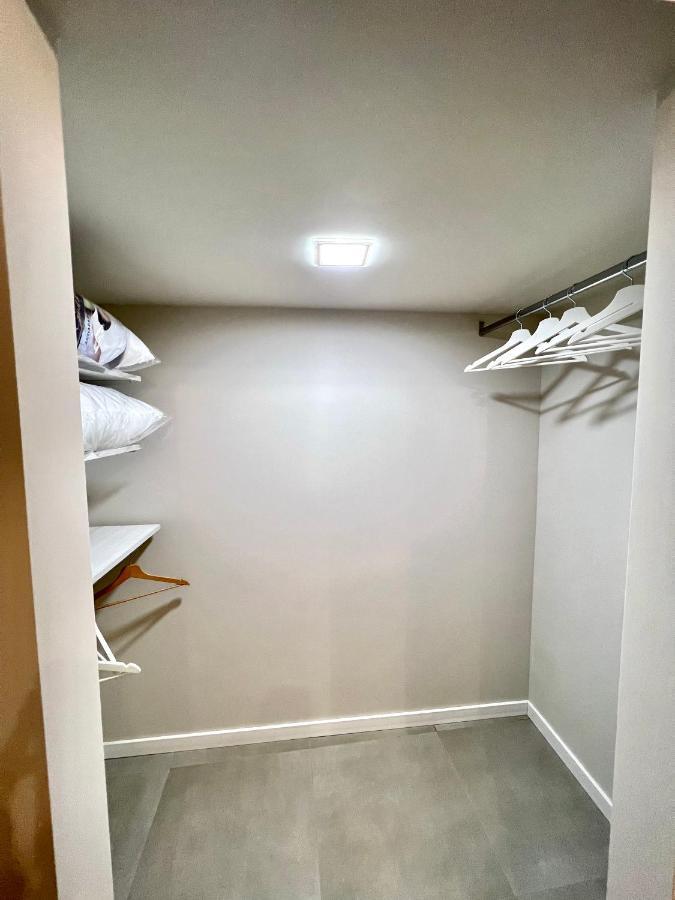 Casa En La Cantera 那不勒斯 外观 照片