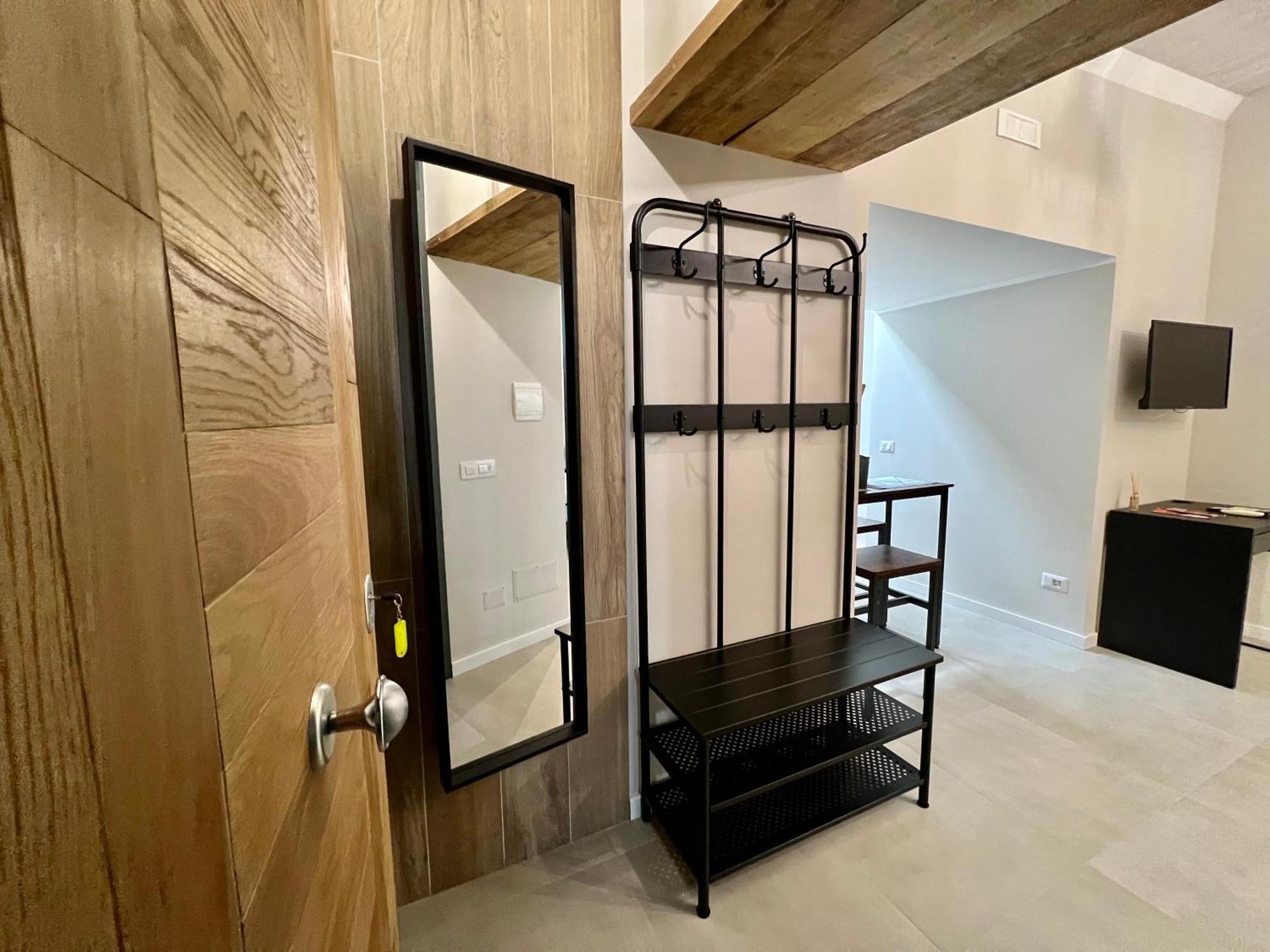 Casa En La Cantera 那不勒斯 外观 照片