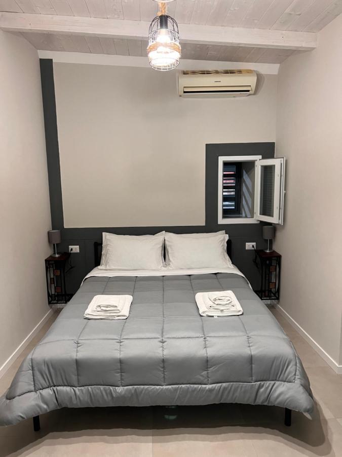 Casa En La Cantera 那不勒斯 外观 照片